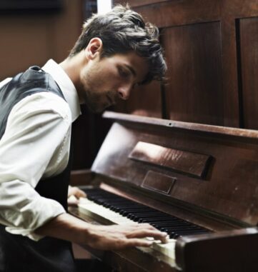 PeopleImages.com-ID369973 PeopleImages.com-ID369973