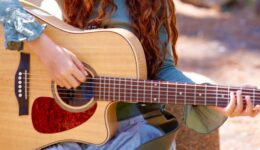 PeopleImages.com-ID436439-1 PeopleImages.com-ID436439-1