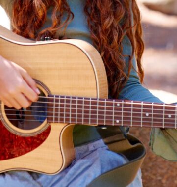 PeopleImages.com-ID436439-1 PeopleImages.com-ID436439-1