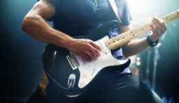 PeopleImages.com-ID452257-1 PeopleImages.com-ID452257-1