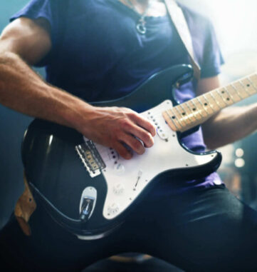PeopleImages.com-ID452257-1 PeopleImages.com-ID452257-1
