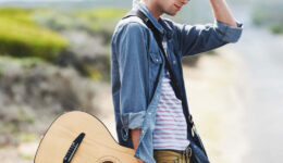 gitar-road-man gitar-road-man