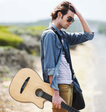 gitar-road-man gitar-road-man