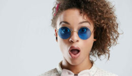 omg-expression omg-expression
